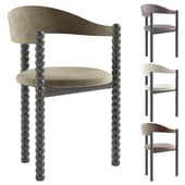 Tourinho Chair