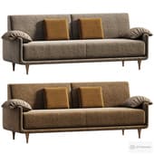 VERDI SOFA