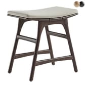 Osso Outdoor Stool