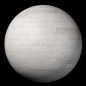 Whitewood Floor
