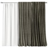 curtains5136