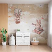 Фреска-Штукатурка Ortograf арт. 35563   4К