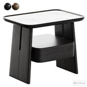 DUO Night table