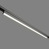 MAG-ORIENT-FLAT-L690-24W