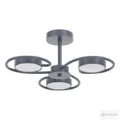 Lumion EVIN 5658