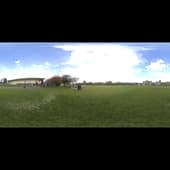 museumplein_4k