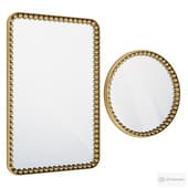 Orbis mirrors