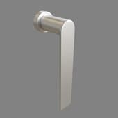 Door handle 14