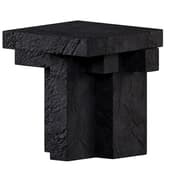 Side Table by Hayden Richer