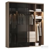 Wardrobe 04