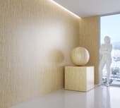 Movingu Pomele Light / Мовингу Помеле Светлый