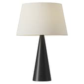 Dantone Home Monterey Table lamp