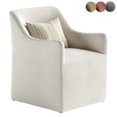 Elton Dining Chair