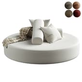 RAVELLO SOFA