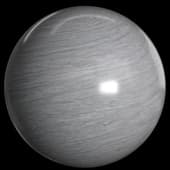 Мрамор 24