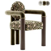 Maudine Dining Chair
