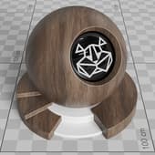 Wood_6