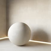 Plaster two