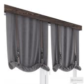 Curtain 08
