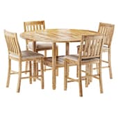Dining Set 24