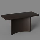 Desktop 3 KT 06