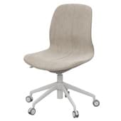 Ikea LANGFJALL