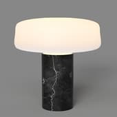 outela black 44 3535