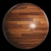 WoodFlooring044 4K