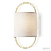 Gianna Wall Lamp