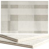 Carpet for interior