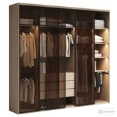 Wardrobe 05