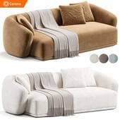 Rene_Sofa
