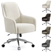 Verne Desk Chair