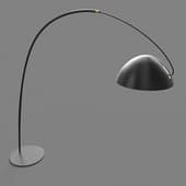 Рarabole Lamp