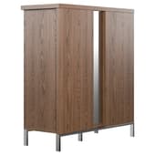 Nota Bene Cabinet | VAN ROSSUM
