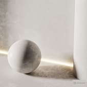 Декоративная штукатурка 028! Travertine
