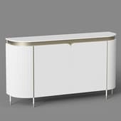Комод Casa Cuore 003