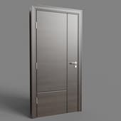 door 24