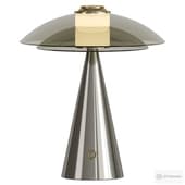 Table lamp ROCK by Lampatron