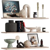  Decor Set 011