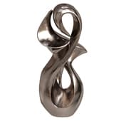 Sculpture 136