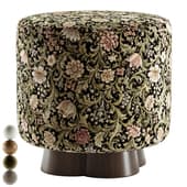 Mae Stool