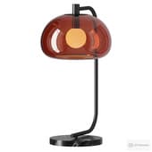 Aromas Del Campo Cloud Table Lamp
