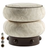 Calie Stool