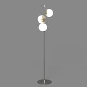 MOD048FL-03G