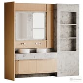 bathroom furniture 11