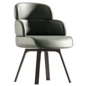 Vivienne Chair