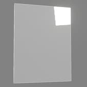 ambilight