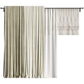 curtains5073