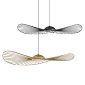 Vertigo Nova LED Pendant